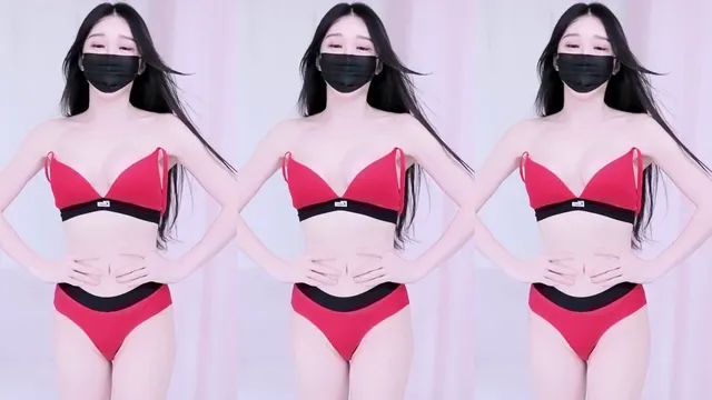 예슬e（yami1009）240719