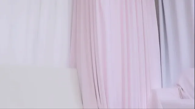 예슬e（yami1009）240831