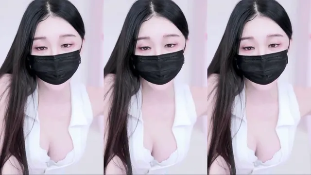 예슬e（yami1009）240906