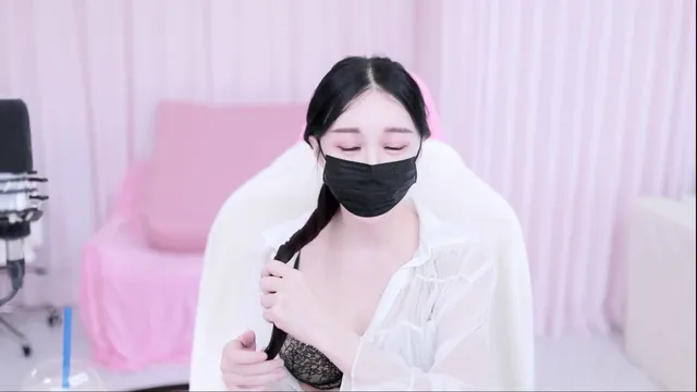 예슬e（yami1009）240914