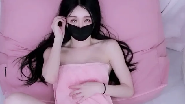 예슬e（yami1009）241030