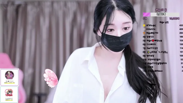 예슬e（yami1009）241221