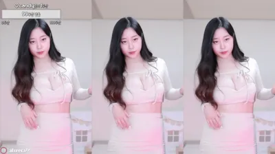 예지♡（dpfl646）231102