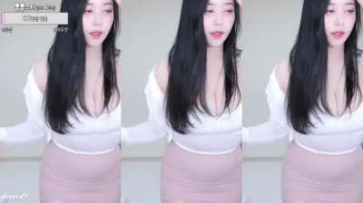예지♡（dpfl646）240101