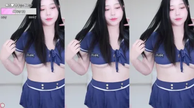 예지♡（dpfl646）240126