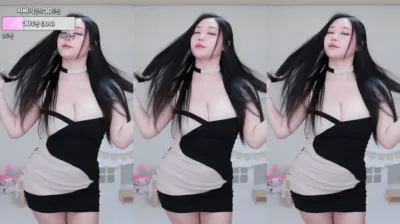 예지♡（dpfl646）240318