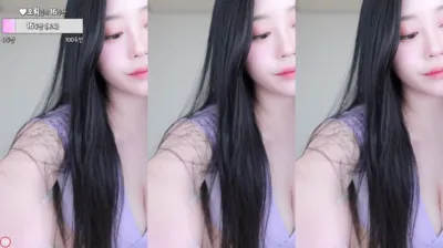 예지♡（dpfl646）240322