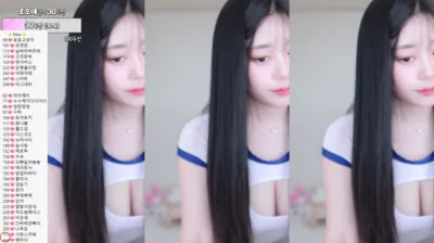 예지♡（dpfl646）240420