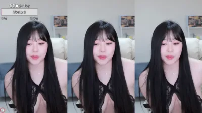 예지♡（dpfl646）240830