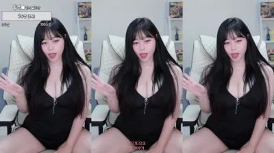 예지♡（dpfl646）240901