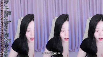 예지♡（dpfl646）250216