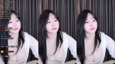 예지♡（dpfl646）250331