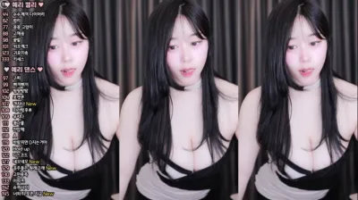 예지♡（dpfl646）250408