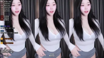 예지♡（dpfl646）250415