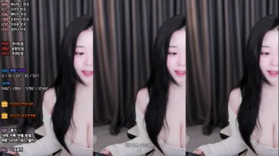 예지♡（dpfl646）250418