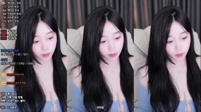 예지♡（dpfl646）250419