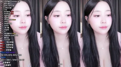 예지♡（dpfl646）250520