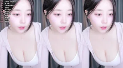 예지♡（dpfl646）250604