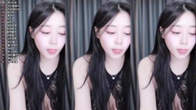 예지♡（dpfl646）250610