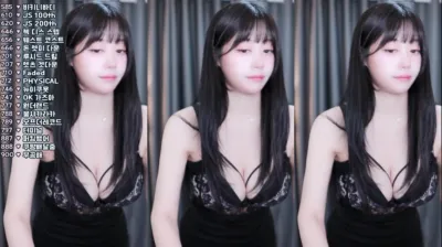 예지♡（dpfl646）250621