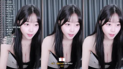 예지♡（dpfl646）250624