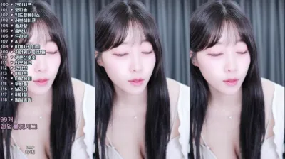 예지♡（dpfl646）250712