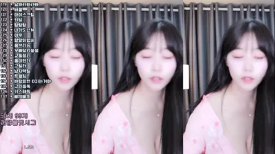 예지♡（dpfl646）250713