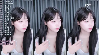 예지♡（dpfl646）250721