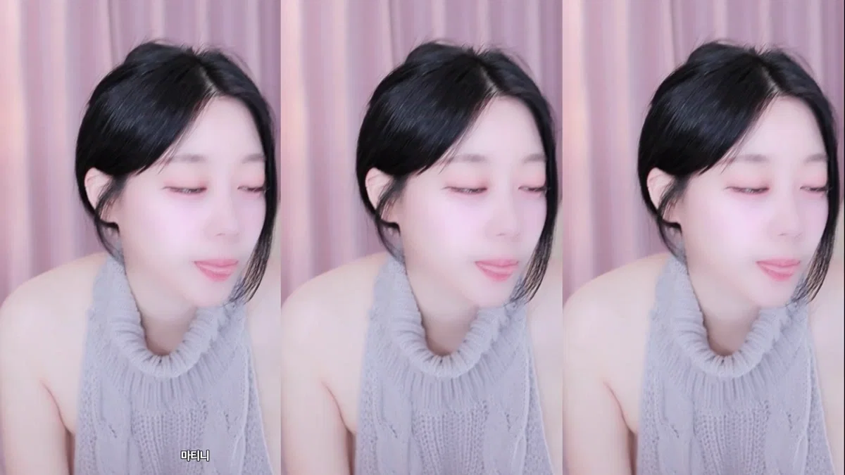 예지♡（dpfl646）260427