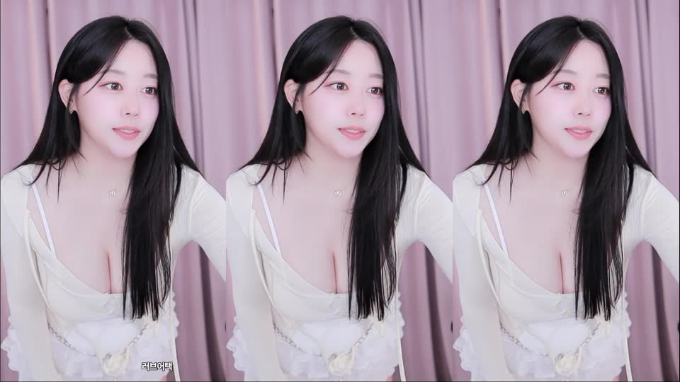 예지♡（dpfl646）260814