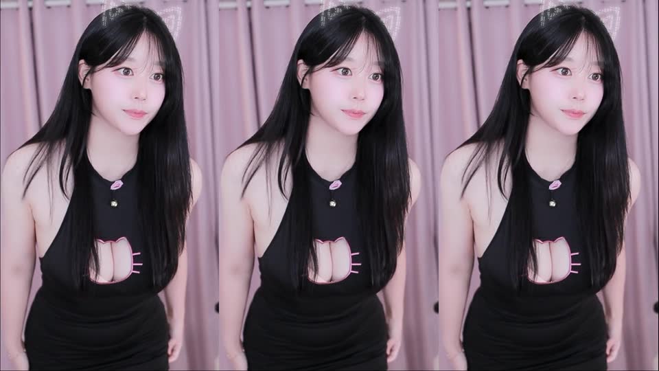 예지♡（dpfl646）260912