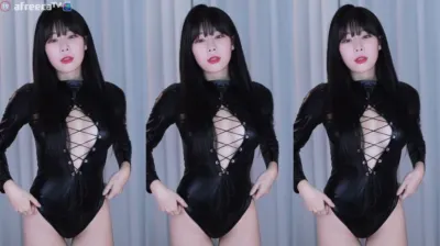 오늘은다나♥（dbwls980305）220422