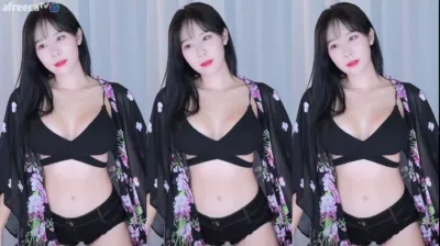 오늘은다나♥（dbwls980305）220523