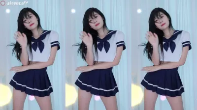 오늘은다나♥（dbwls980305）221022
