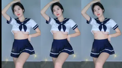 오늘은다나♥（dbwls980305）221127