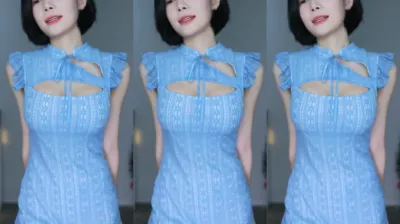 오늘은다나♥（dbwls980305）221220