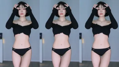 오늘은다나♥（dbwls980305）221225
