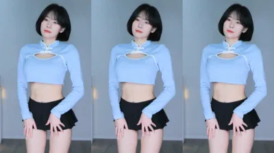 오늘은다나♥（dbwls980305）230116