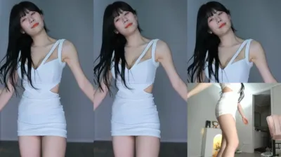 오늘은다나♥（dbwls980305）230210