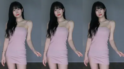 오늘은다나♥（dbwls980305）230213