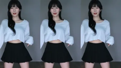 오늘은다나♥（dbwls980305）230218