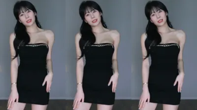 오늘은다나♥（dbwls980305）230221