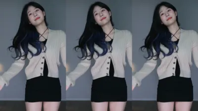 오늘은다나♥（dbwls980305）230228