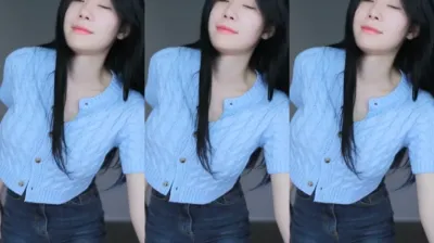 오늘은다나♥（dbwls980305）230304