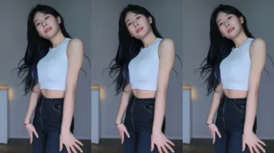 오늘은다나♥（dbwls980305）230312