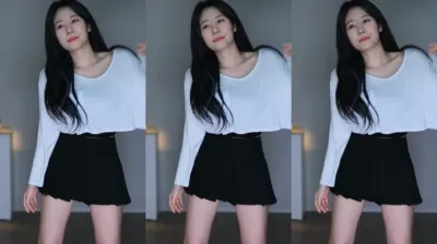 오늘은다나♥（dbwls980305）230412