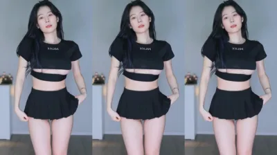 오늘은다나♥（dbwls980305）230415