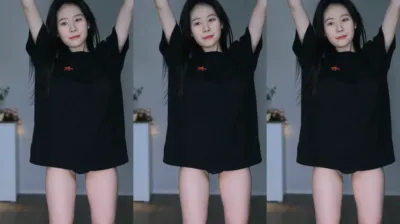 오늘은다나♥（dbwls980305）230417