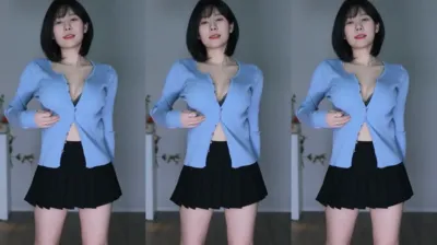오늘은다나♥（dbwls980305）230502