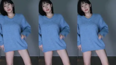 오늘은다나♥（dbwls980305）230507